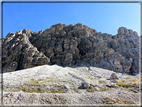 foto Giro delle Tre Cime di Lavaredo